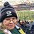 Lorie Olsen's profile image