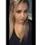 Rubi Cruz's profile image