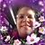 Ellen Ronca's profile image