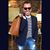 Joe Omar's profile image