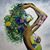 Yehosheba Gebreyesus's profile image
