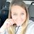 Katelyn Meeler's profile image