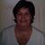 Marsha Hays Humphrey's profile image
