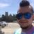 Jae Miguel Saucedo's profile image