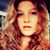 Carla Lynn Elaine's profile image