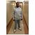 Malcolm Mucs Robinson's profile image