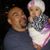 Marvin Echeverria's profile image