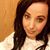 Jessica Baird-Stansberry's profile image