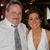 Toni Woolard's profile image