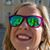 Meghann Conter's profile image