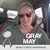 Cheryl Basil's profile image