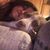 Daisey Cheyenne's profile image