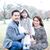 Elline Salvatierra Farinas's profile image