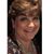 Francine Barbetta's profile image