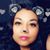 Roxana Williams's profile image