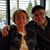 Margaret Bettendorff's profile image
