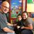 Skye Monetti-Schatz's profile image