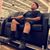 Miguel Soliz Herrera's profile image
