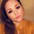 Dinora Hernandez's profile image
