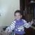 Amany Said's profile image