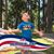 Susan L Coutts's profile image