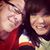 Debbie Jones-Enderle's profile image