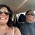 Eileen Ann Cooke's profile image