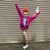 Samantha Sholey's profile image