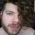Dallas James's profile image