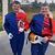 Darlene Key Smith's profile image