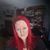 Amanda Rainer's profile image