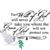 Nardia Kelly's profile image