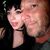 Gary Blakely's profile image