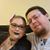 Magen Lynn's profile image