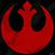 Tim Ekart's profile image