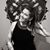Nicole Xenos's profile image