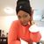 Elina Tembo Ford's profile image