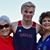 Dianne Centeno-Garcia's profile image
