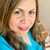 Candy Hernandez's profile image