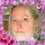 Michelle Solis's profile image