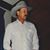 Perry Hawkins's profile image