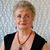 April Rane's profile image