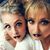 Leslie Woodward's profile image