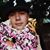 Dustin Reed's profile image