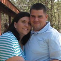 Adam Tyler Otwell's profile image