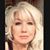 Diane Doxey-Authelet's profile image