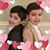Dawn Gregornik-Garcia's profile image
