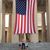 Deana Morton's profile image