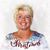 Missy Herridge's profile image