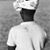 احمد ادريس's profile image